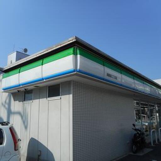 ファミリーマート南観音三丁目店(コンビニエンスストア)|〒733-0035 広島県広島市西区南観音3丁目1−33 ファミリーマート南観音三丁目店(コンビニエンスストア)|〒733-0035 広島県広島市西区南観音3丁目1−33