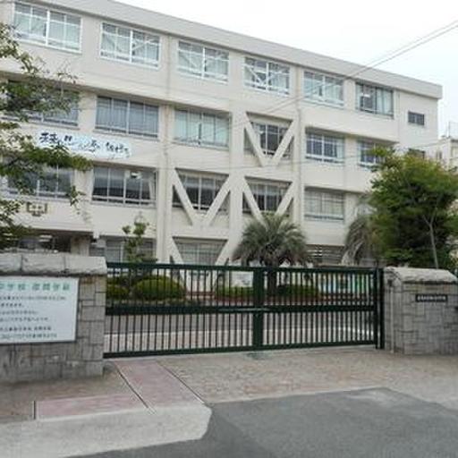 広島県立広島観音高等学校(高等学校)|〒733-0034 広島県広島市西区南観音町4−10 広島県立広島観音高等学校(高等学校)|〒733-0034 広島県広島市西区南観音町4−10