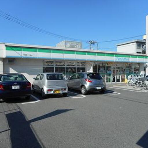 ファミリーマート南観音2丁目店(コンビニエンスストア)|〒733-0035 広島県広島市西区南観音2丁目3−12 ファミリーマート南観音2丁目店(コンビニエンスストア)|〒733-0035 広島県広島市西区南観音2丁目3−12
