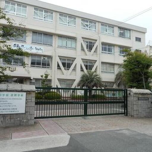 広島県立広島観音高等学校(高等学校)|〒733-0034 広島県広島市西区南観音町4−10 広島県立広島観音高等学校(高等学校)|〒733-0034 広島県広島市西区南観音町4−10