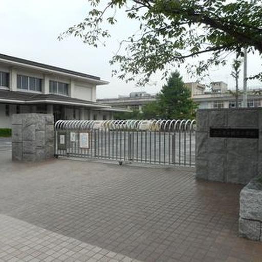 広島市立観音小学校(小学校)|〒733-0033 広島県広島市西区観音本町2丁目1−26 広島市立観音小学校(小学校)|〒733-0033 広島県広島市西区観音本町2丁目1−26