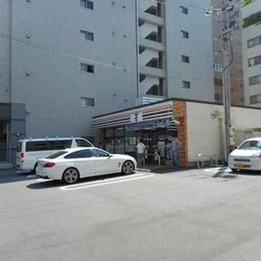 コンビニエンスストア|セブン-イレブン 広島十日市1丁目店 〒730-0805 広島県広島市中区十日市町1丁目3−4にあるコンビニエンスストア