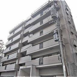 【成約済み】プレジール国泰寺 分譲賃貸:該当,キッチンタイプ:システムキッチン,コンロ:ガスコンロ付,コンロの口数:3口,バストイレ:別室,温水洗浄便座,追い焚き給湯,浴室乾燥機,洗髪洗面化粧台,洗濯機置き場:有り(室内),インターホン:TV付,オートロック:有り,CATV,水道:公営,排水:公共下水,ガス種類:都市ガス,フローリング:全室フローリング,出窓,バルコニーの面数:1面,ウォークインクローゼット:有り,宅配ボックス