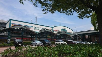 JR山陽本線『横川駅』周辺のシングル向け賃貸情報も掲載中