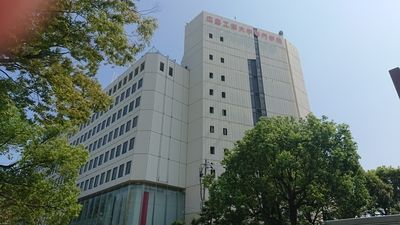広島工業大学専門学校周辺の物件紹介