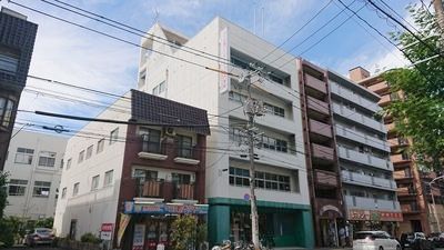 広島アニマルケア専門学校生向けのアパート・マンション等の賃貸のお部屋が充実、お気軽にご相談ください